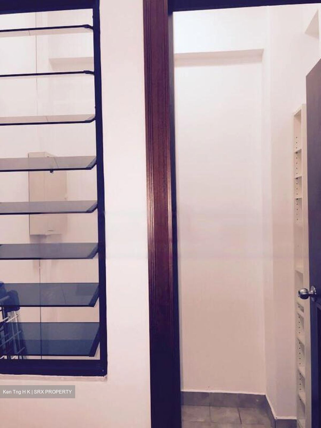 Aston Mansions (D14), Apartment #460666861